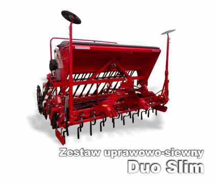 2 zestaw duo slim
